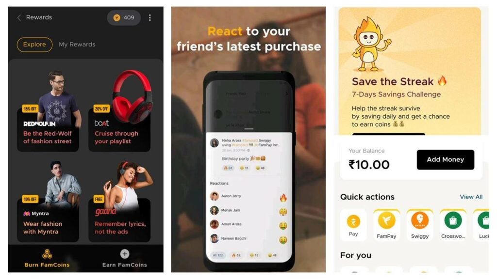 Cross-Source Discrepancy Analysis2