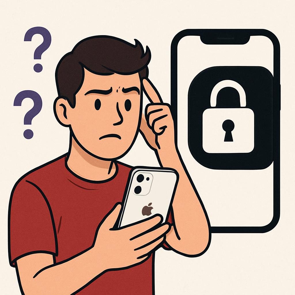 Common Questions About Hidden iPhone Features