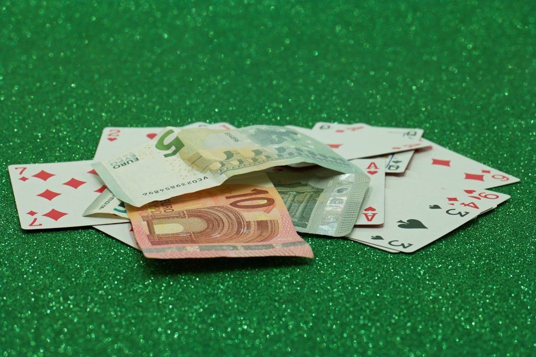 The Millionaire Playbook