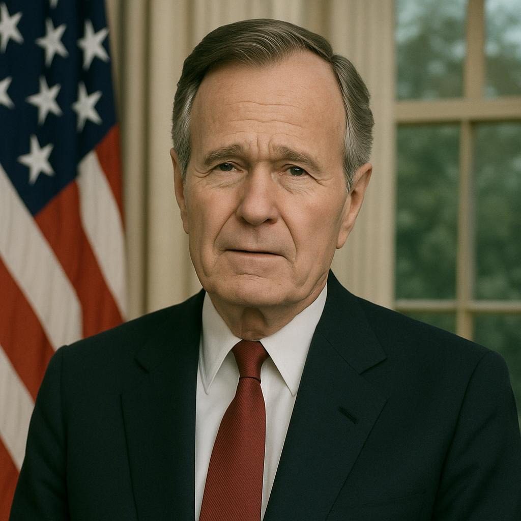 Deepfake Celebrities