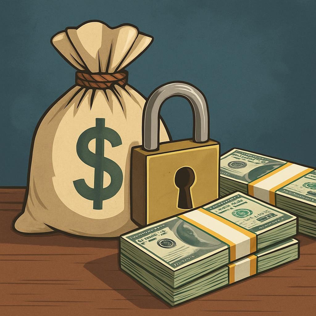 What Is the "Millionaire Job Hack"?