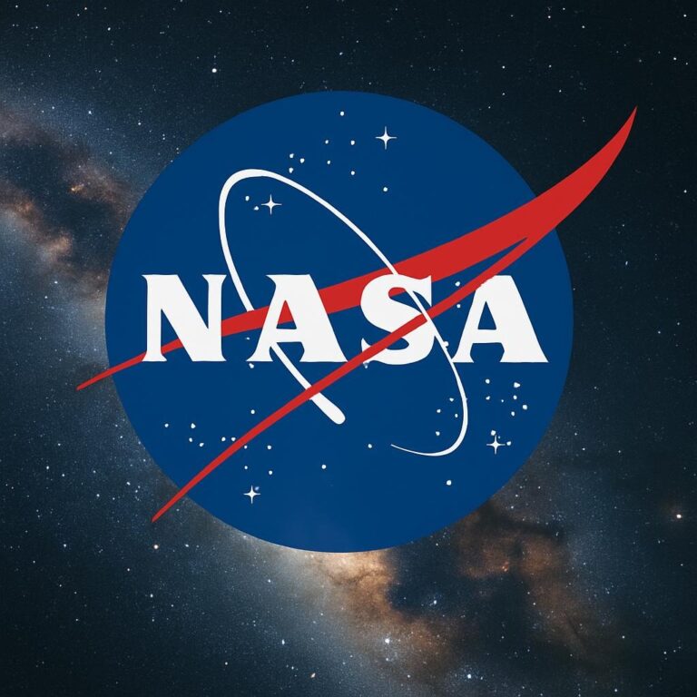 NASA